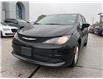 2025 Chrysler Grand Caravan SXT (Stk: 25-297) in Sarnia - Image 1 of 19