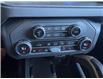 2025 Ford Bronco Badlands (Stk: 25220) in Port Alberni - Image 21 of 31
