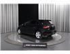 2021 Volkswagen Golf Comfortline (Stk: 25948A) in Edmonton - Image 4 of 22
