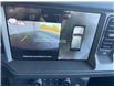 2025 Ford Bronco Badlands (Stk: 25220) in Port Alberni - Image 22 of 31