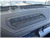 2025 Ford Bronco Badlands (Stk: 25220) in Port Alberni - Image 24 of 31