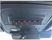 2025 Ford Bronco Badlands (Stk: 25220) in Port Alberni - Image 25 of 31