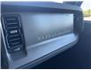 2025 Ford Bronco Badlands (Stk: 25220) in Port Alberni - Image 26 of 31