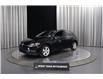2021 Volkswagen Golf Comfortline (Stk: 25948A) in Edmonton - Image 3 of 22