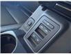 2025 Ford Bronco Badlands (Stk: 25220) in Port Alberni - Image 27 of 31