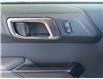 2025 Ford Bronco Badlands (Stk: 25220) in Port Alberni - Image 28 of 31