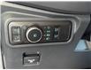 2025 Ford Bronco Badlands (Stk: 25220) in Port Alberni - Image 29 of 31