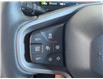 2025 Ford Bronco Badlands (Stk: 25220) in Port Alberni - Image 30 of 31