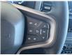 2025 Ford Bronco Badlands (Stk: 25220) in Port Alberni - Image 31 of 31