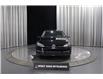 2021 Volkswagen Golf Comfortline (Stk: 25948A) in Edmonton - Image 2 of 22