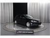 2021 Volkswagen Golf Comfortline (Stk: 25948A) in Edmonton - Image 1 of 22