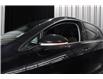 2021 Volkswagen Golf Comfortline (Stk: 25948A) in Edmonton - Image 6 of 22