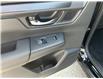 2026 Honda CR-V Hybrid  (Stk: 12514) in Brockville - Image 8 of 14