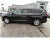 2025 Chrysler Grand Caravan SXT (Stk: 25-297) in Sarnia - Image 2 of 19