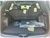 2026 Honda CR-V Hybrid  (Stk: 12514) in Brockville - Image 9 of 14