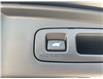 2026 Honda CR-V Hybrid  (Stk: 12514) in Brockville - Image 10 of 14