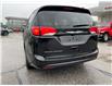 2025 Chrysler Grand Caravan SXT (Stk: 25-297) in Sarnia - Image 3 of 19
