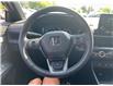 2026 Honda CR-V Hybrid  (Stk: 12514) in Brockville - Image 11 of 14