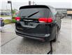 2025 Chrysler Grand Caravan SXT (Stk: 25-297) in Sarnia - Image 4 of 19