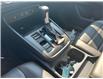 2026 Honda CR-V Hybrid  (Stk: 12514) in Brockville - Image 13 of 14