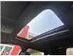 2026 Honda CR-V Hybrid  (Stk: 12514) in Brockville - Image 14 of 14