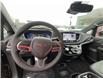 2025 Chrysler Grand Caravan SXT (Stk: 25-297) in Sarnia - Image 11 of 19