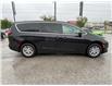 2025 Chrysler Grand Caravan SXT (Stk: 25-297) in Sarnia - Image 5 of 19