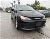 2025 Chrysler Grand Caravan SXT (Stk: 25-297) in Sarnia - Image 6 of 19