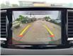 2025 Chrysler Grand Caravan SXT (Stk: 25-297) in Sarnia - Image 15 of 19