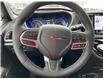 2025 Chrysler Grand Caravan SXT (Stk: 25-297) in Sarnia - Image 12 of 19