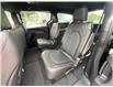 2025 Chrysler Grand Caravan SXT (Stk: 25-297) in Sarnia - Image 16 of 19