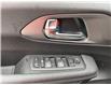 2025 Chrysler Grand Caravan SXT (Stk: 25-297) in Sarnia - Image 8 of 19
