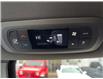 2025 Chrysler Grand Caravan SXT (Stk: 25-297) in Sarnia - Image 17 of 19