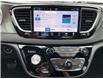 2025 Chrysler Grand Caravan SXT (Stk: 25-297) in Sarnia - Image 14 of 19