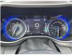 2025 Chrysler Grand Caravan SXT (Stk: 25-297) in Sarnia - Image 13 of 19