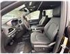 2025 Chrysler Grand Caravan SXT (Stk: 25-297) in Sarnia - Image 7 of 19