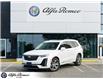 2022 Cadillac XT6 Premium Luxury (Stk: 10-P2052) in Ottawa - Image 1 of 35