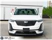 2022 Cadillac XT6 Premium Luxury (Stk: 10-P2052) in Ottawa - Image 2 of 35