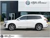 2022 Cadillac XT6 Premium Luxury (Stk: 10-P2052) in Ottawa - Image 3 of 35