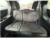 2025 Chrysler Grand Caravan SXT (Stk: 25-297) in Sarnia - Image 18 of 19