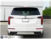 2022 Cadillac XT6 Premium Luxury (Stk: 10-P2052) in Ottawa - Image 5 of 35