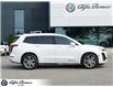 2022 Cadillac XT6 Premium Luxury (Stk: 10-P2052) in Ottawa - Image 6 of 35