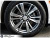 2022 Cadillac XT6 Premium Luxury (Stk: 10-P2052) in Ottawa - Image 7 of 35