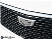2022 Cadillac XT6 Premium Luxury (Stk: 10-P2052) in Ottawa - Image 8 of 35