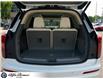 2022 Cadillac XT6 Premium Luxury (Stk: 10-P2052) in Ottawa - Image 13 of 35