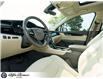 2022 Cadillac XT6 Premium Luxury (Stk: 10-P2052) in Ottawa - Image 14 of 35