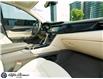 2022 Cadillac XT6 Premium Luxury (Stk: 10-P2052) in Ottawa - Image 17 of 35