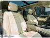 2022 Cadillac XT6 Premium Luxury (Stk: 10-P2052) in Ottawa - Image 19 of 35