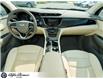 2022 Cadillac XT6 Premium Luxury (Stk: 10-P2052) in Ottawa - Image 20 of 35