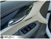 2022 Cadillac XT6 Premium Luxury (Stk: 10-P2052) in Ottawa - Image 23 of 35